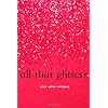 All That Glitters
