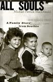 All Souls: A Family Story from Southie
