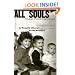 All Souls: A Family Story from Southie