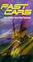 Fast Cars: The Power and the Passion [VHS]