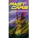 Fast Cars: The Power and the Passion [VHS]