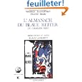 D�tails sur le produit