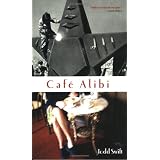 Café Alibi