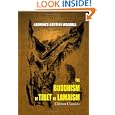 The Buddhism of Tibet or Lamaism: With Its Mystic Cults, Symbolism and Mythology, and in Its Relation to Indian Buddhism