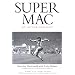 Some top sports books