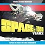 Space: 1999 Year 2