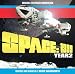 Space: 1999 Year 2