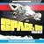 Space: 1999 Year 2