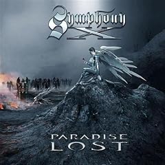 Paradise Lost