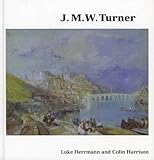 J.M.W. Turner