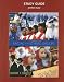 Books : Study Guide to accompany Racial and Ethnic Groups, 11th Edition