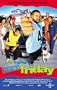 Next Friday [VHS]