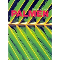 Palmen