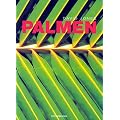 Palmen