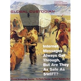 Global Custodian