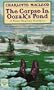 The Corpse in Oozak's Pond (Peter Shandy Mysteries)