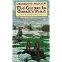 The Corpse in Oozak's Pond (Peter Shandy Mysteries)