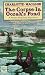 Books : The Corpse in Oozak's Pond (Peter Shandy Mysteries)