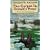 The Corpse in Oozak's Pond (Peter Shandy Mysteries)