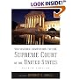 The Oxford Companion to the Supreme Court of the United States (Oxford Companion to the Supreme Court of the United States)