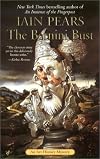 The Bernini Bust (Art History Mystery)