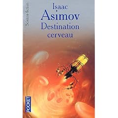 Destination cerveau