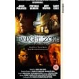 Twilight Zone - Lost Classics [UK-Import]