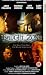 Video : Twilight Zone - Lost Classics [UK-Import]