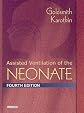 Assisted Ventilation of the Neonate