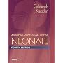 Assisted Ventilation of the Neonate
