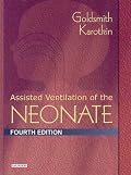 Assisted Ventilation of the Neonate