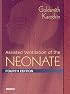 Assisted Ventilation of the Neonate