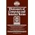 Dictionary of Computer and Internet Terms (Barron's Dictionary of Computer & Internet Terms)