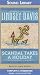 Books : Scandal Takes a Holiday: A Marcus Didius Falco Mystery Novel (Marcus Didius Falco Mysteries)