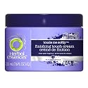Herbal Essences Tousle Me Softly Finishing Touch Cream, 7.6-Ounce Jars (Pack Of 3)