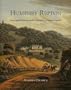 Humphry Repton: Landscape Gardening and the Geography of Georgian England (Paul Mellon Centre for Studies in Britis)