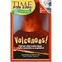 Volcanoes! (Time for Kids Science Scoops)