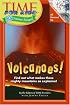 Time For Kids: Volcanoes! (Time For Kids)