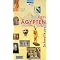 Tut Ench Amun was Nofretete? Eine �gypten-Liste