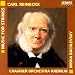 Search : Carl Reinecke: Music For Strings