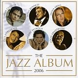 Search : The Jazz Album 2006