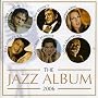 The Jazz Album 2006