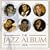 The Jazz Album 2006