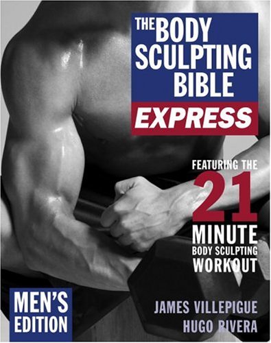 Men's Health