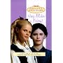 AMY MAKES A FRIEND (PLW8) (Portraits of Little Women)