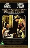 McLintock [UK IMPORT] - John Wayne