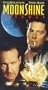 Moonshine Highway [VHS]