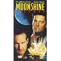 Moonshine Highway