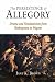 Search : The Persistence of Allegory: Drama and Neoclassicism from Shakespeare to Wagner