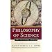 Philosophy of Science: The Central Issues